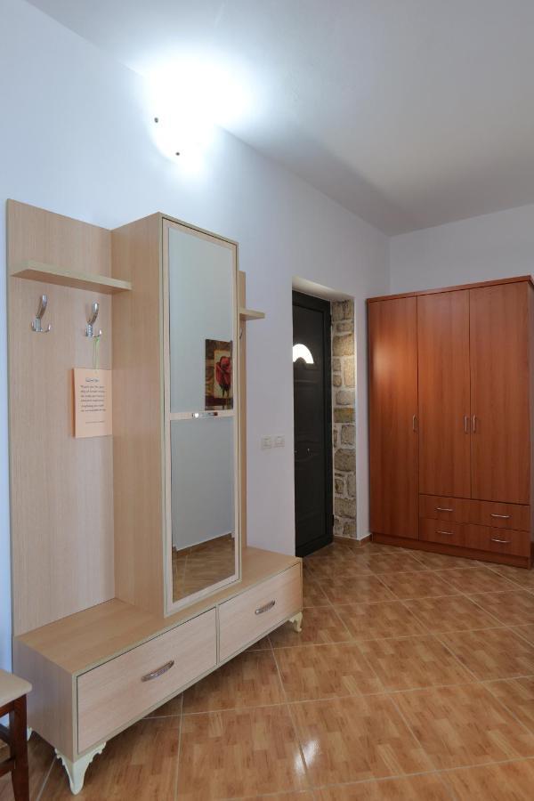 Sunset Holiday home Qeparo